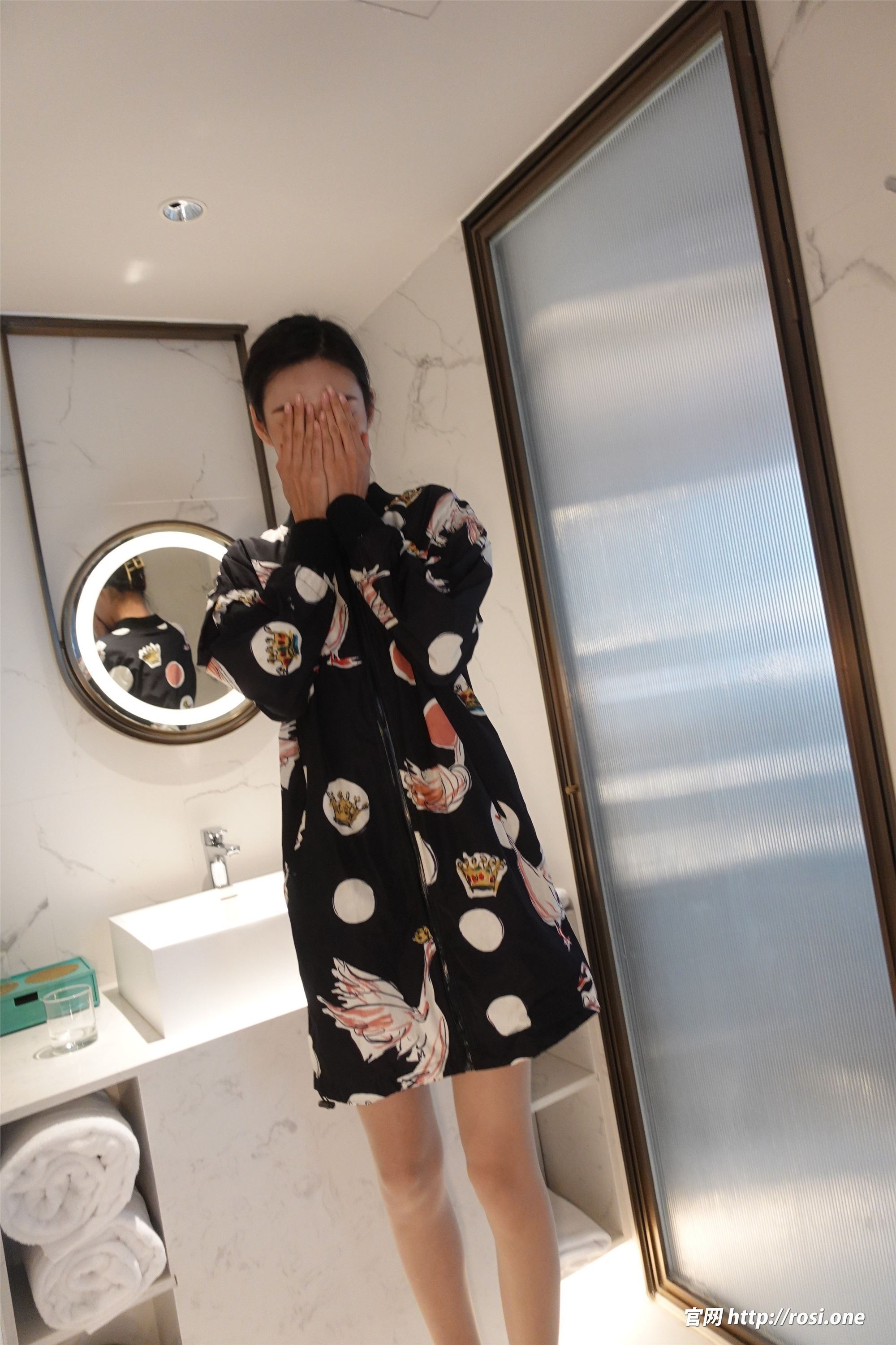 ROSI写真 2022.01.14 NO.3693